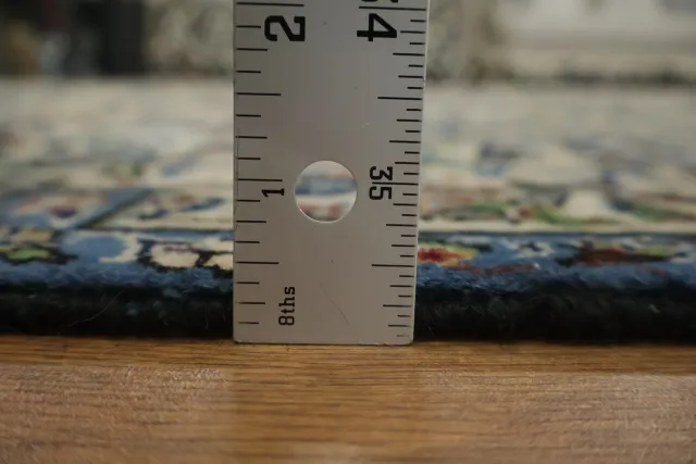 https://image-static-obj.rugsource.com/small/165154_3219173_3228f9b6.jpeg