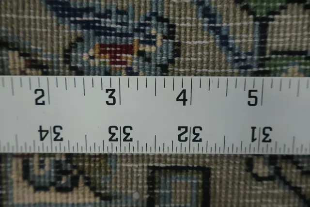 https://image-static-obj.rugsource.com/small/165154_3219176_8415456f.jpeg