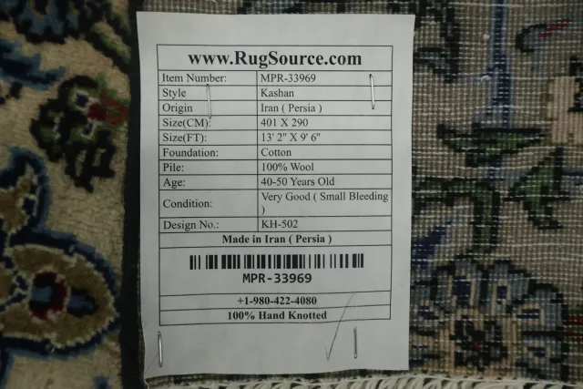 https://image-static-obj.rugsource.com/small/165154_3219178_d1bfeb79.jpeg