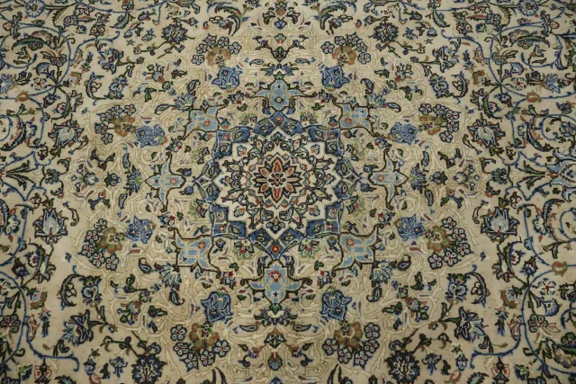 https://image-static-obj.rugsource.com/small/165154_3219181_1fe230d3.jpeg