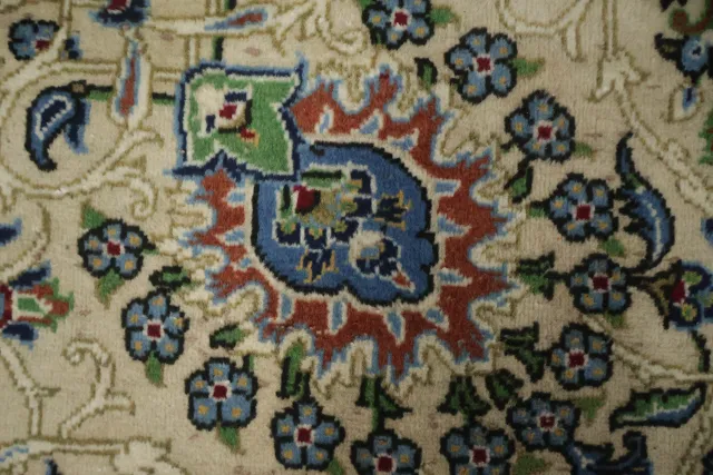 https://image-static-obj.rugsource.com/small/165154_3219185_ed319699.jpeg