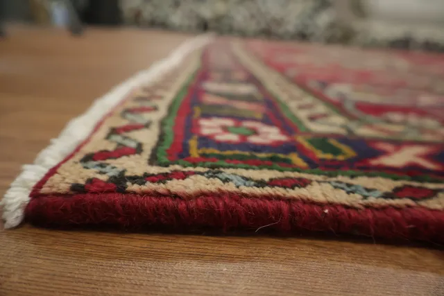 https://image-static-obj.rugsource.com/small/165155_3219189_08771d4c.jpeg