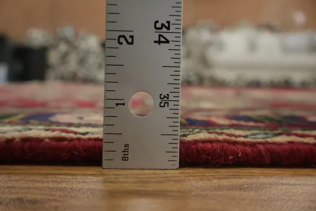 https://image-static-obj.rugsource.com/small/165155_3219190_d921799d.jpeg