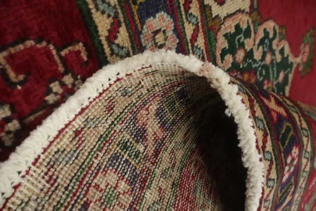 https://image-static-obj.rugsource.com/small/165155_3219191_f6dce65f.jpeg