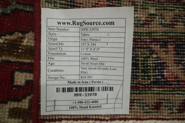 https://image-static-obj.rugsource.com/small/165155_3219194_ca907f33.jpeg
