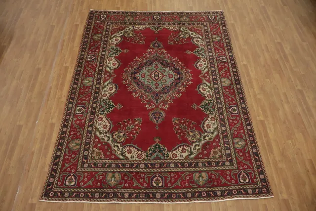 https://image-static-obj.rugsource.com/small/165155_3219197_1b1a7eab.jpeg
