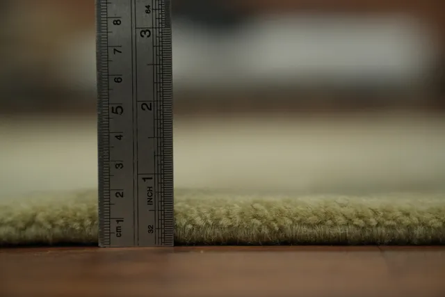 https://image-static-obj.rugsource.com/small/165157_3219951_6068267d.jpeg