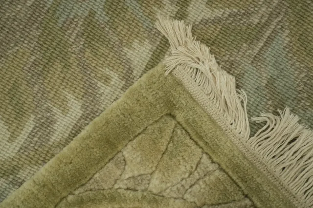 https://image-static-obj.rugsource.com/small/165157_3219952_f2301d64.jpeg
