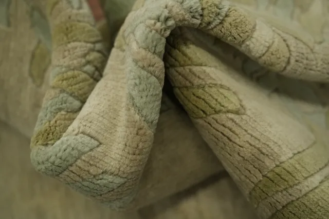 https://image-static-obj.rugsource.com/small/165157_3219954_542a68fd.jpeg
