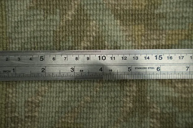 https://image-static-obj.rugsource.com/small/165157_3219955_9ca8113e.jpeg