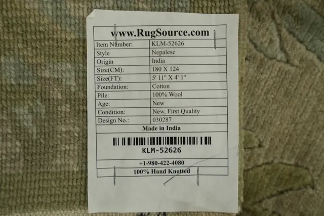 https://image-static-obj.rugsource.com/small/165157_3219956_5c4847e5.jpeg