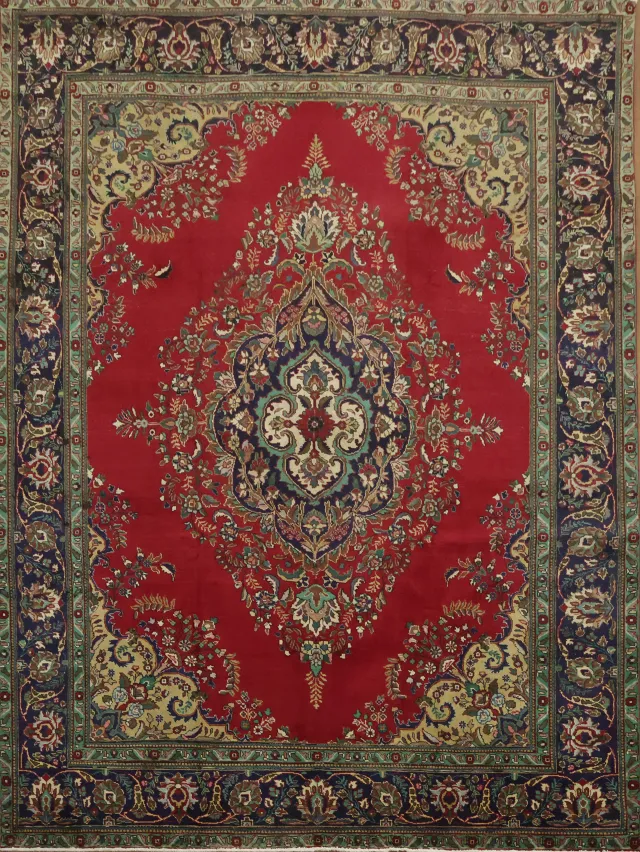 https://image-static-obj.rugsource.com/small/165158_3218749_c77d255d.jpeg