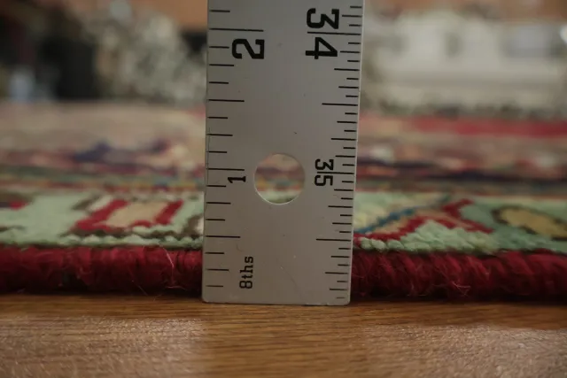https://image-static-obj.rugsource.com/small/165158_3218761_de95fc8b.jpeg