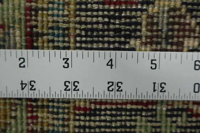 https://image-static-obj.rugsource.com/small/165158_3218767_88d30c5d.jpeg