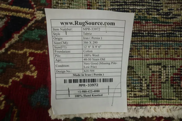 https://image-static-obj.rugsource.com/small/165158_3218768_7698d573.jpeg