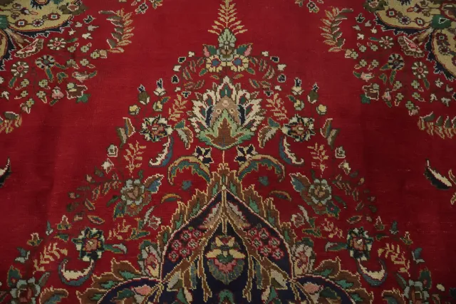 https://image-static-obj.rugsource.com/small/165158_3218774_7d96551f.jpeg