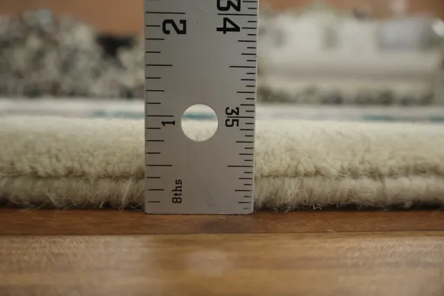 https://image-static-obj.rugsource.com/small/165161_3219137_2c1909f1.jpeg