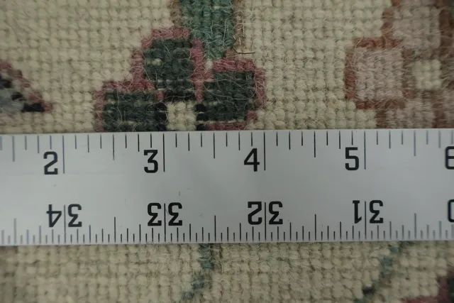 https://image-static-obj.rugsource.com/small/165161_3219140_d6678dfa.jpeg