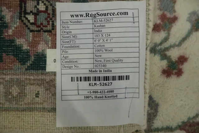 https://image-static-obj.rugsource.com/small/165161_3219141_6ca425bc.jpeg