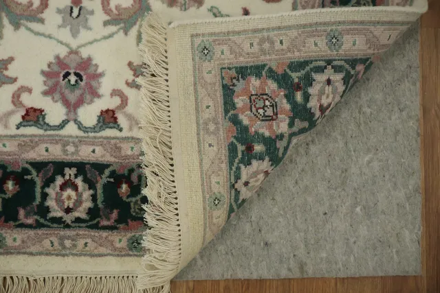 https://image-static-obj.rugsource.com/small/165161_3219145_42e962f0.jpeg