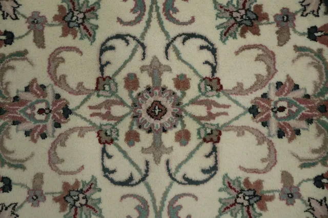 https://image-static-obj.rugsource.com/small/165161_3219146_1d059747.jpeg