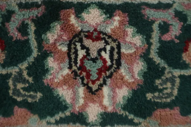 https://image-static-obj.rugsource.com/small/165161_3219148_deecf051.jpeg