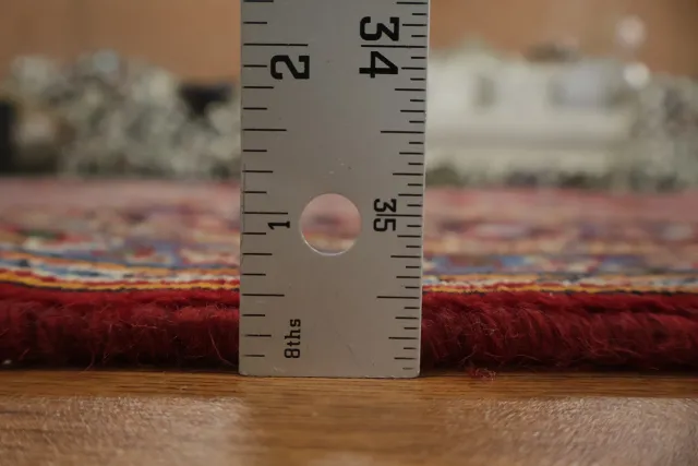 https://image-static-obj.rugsource.com/small/165162_3218939_6881d7e0.jpeg