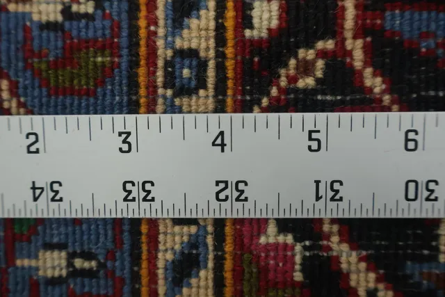 https://image-static-obj.rugsource.com/small/165162_3218942_f59cc85e.jpeg