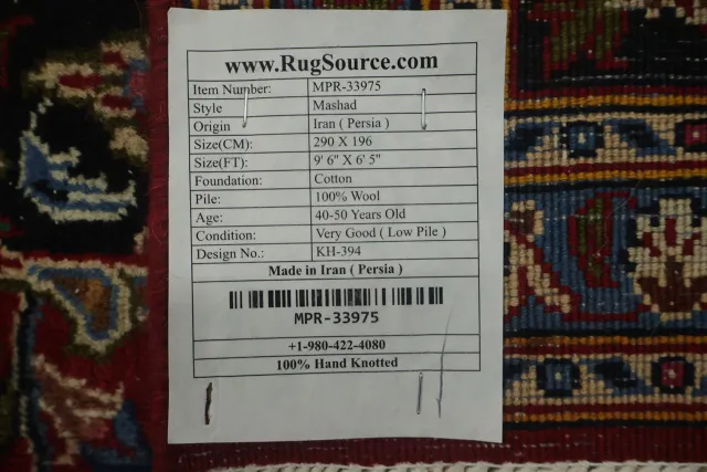 https://image-static-obj.rugsource.com/small/165162_3218943_3b4d8ebd.jpeg