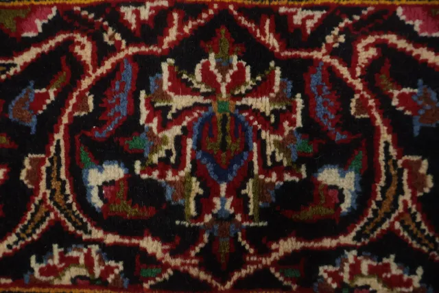 https://image-static-obj.rugsource.com/small/165162_3218951_539347be.jpeg
