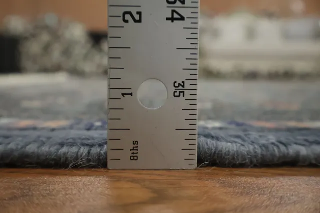 https://image-static-obj.rugsource.com/small/165163_3219152_54056066.jpeg