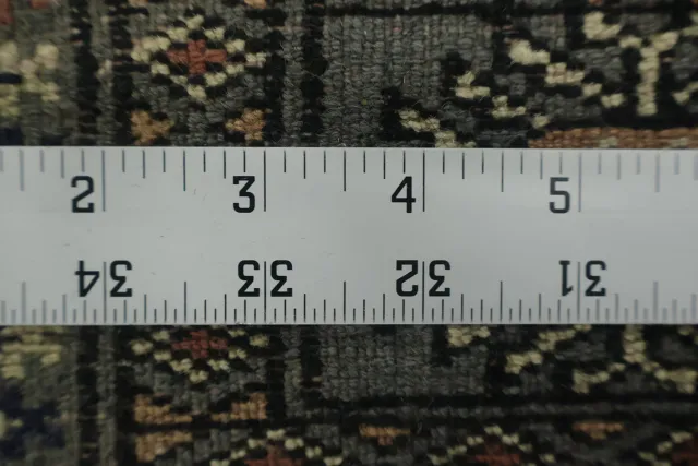 https://image-static-obj.rugsource.com/small/165163_3219155_b66cb09b.jpeg