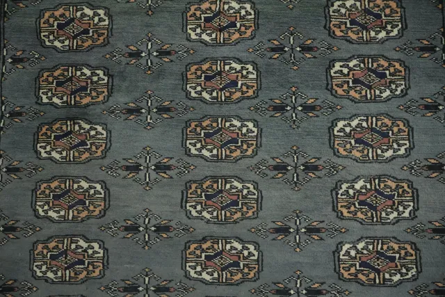 https://image-static-obj.rugsource.com/small/165163_3219160_7948222b.jpeg