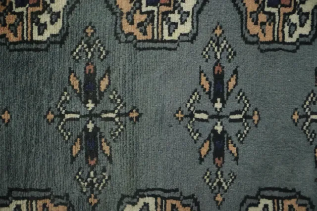 https://image-static-obj.rugsource.com/small/165163_3219163_ff510602.jpeg