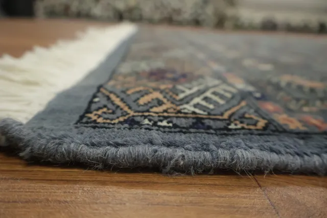 https://image-static-obj.rugsource.com/small/165163_3219164_0c7679c2.jpeg