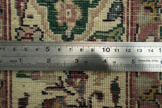 https://image-static-obj.rugsource.com/small/165165_3220829_3680396d.jpeg
