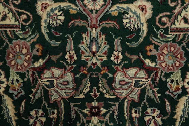 https://image-static-obj.rugsource.com/small/165165_3220835_bf3688da.jpeg