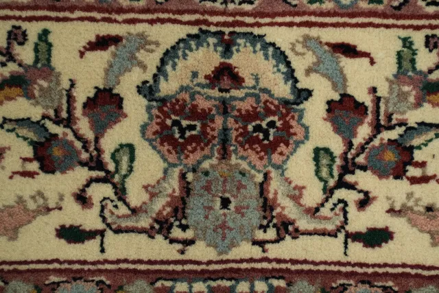 https://image-static-obj.rugsource.com/small/165165_3220836_2d65080a.jpeg