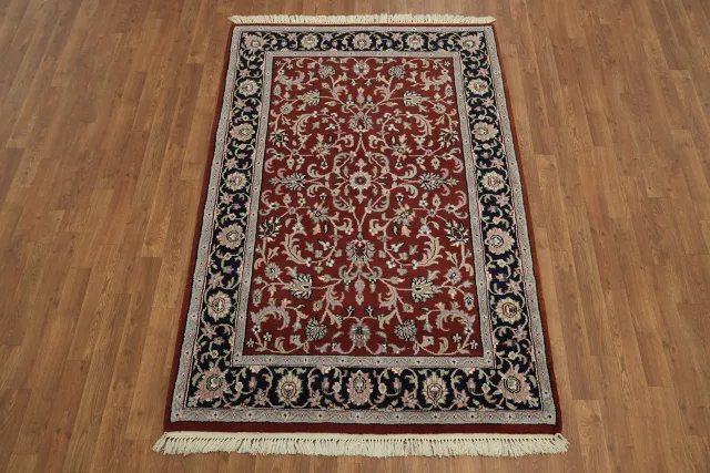 https://image-static-obj.rugsource.com/small/165167_3220840_f3419e51.jpeg