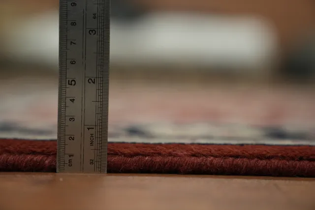 https://image-static-obj.rugsource.com/small/165167_3220841_02fa301b.jpeg