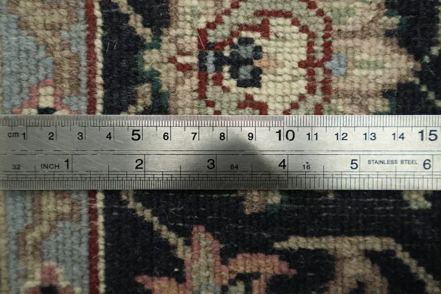 https://image-static-obj.rugsource.com/small/165167_3220844_77759b8e.jpeg