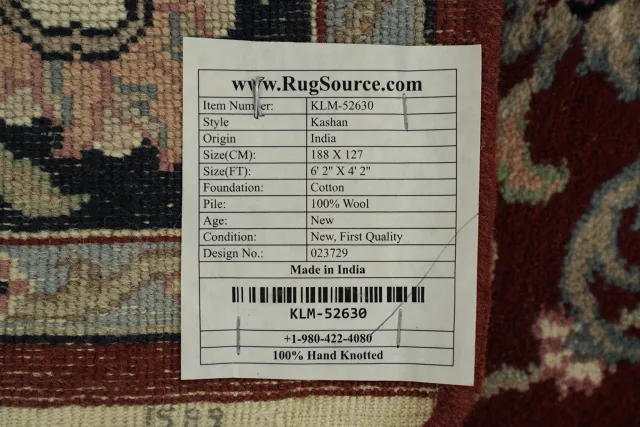 https://image-static-obj.rugsource.com/small/165167_3220845_6745485a.jpeg
