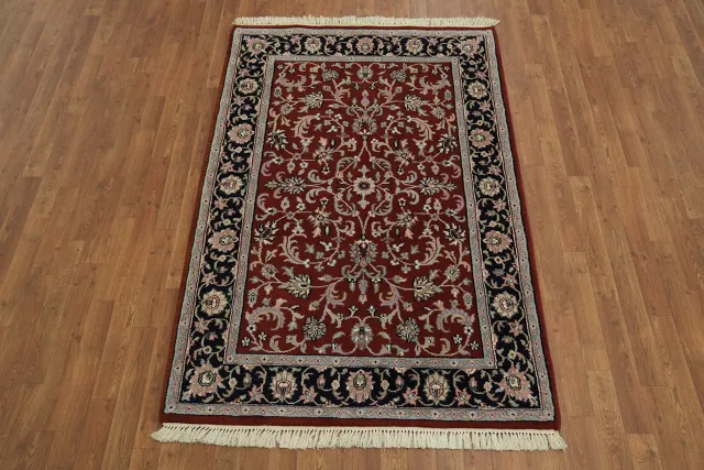https://image-static-obj.rugsource.com/small/165167_3220847_6d5cc4ea.jpeg