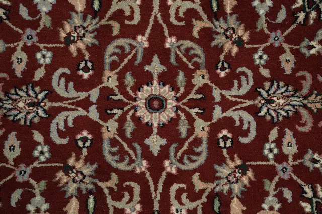 https://image-static-obj.rugsource.com/small/165167_3220849_70d51cfa.jpeg