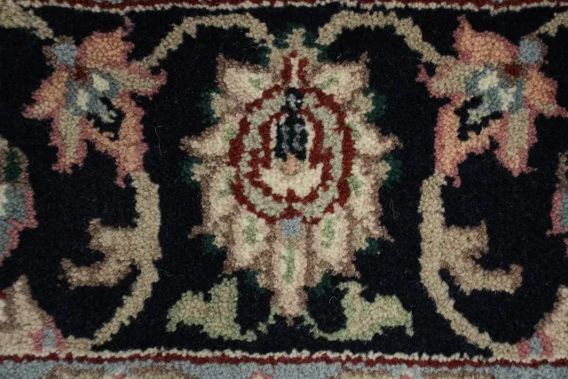 https://image-static-obj.rugsource.com/small/165167_3220852_b2345df1.jpeg