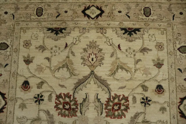 https://image-static-obj.rugsource.com/small/165168_3219726_b8296395.jpeg
