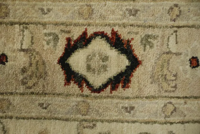 https://image-static-obj.rugsource.com/small/165168_3219733_26b58835.jpeg