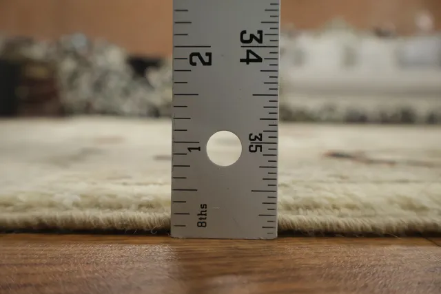 https://image-static-obj.rugsource.com/small/165168_3219736_be3b3fdd.jpeg