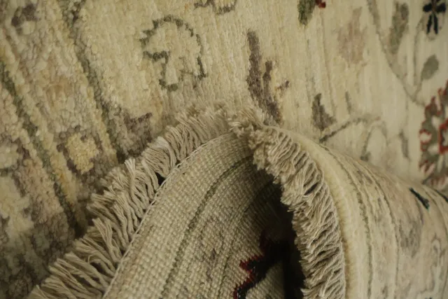 https://image-static-obj.rugsource.com/small/165168_3219738_09c1ee29.jpeg