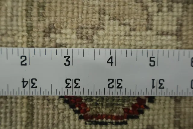 https://image-static-obj.rugsource.com/small/165168_3219741_45d22516.jpeg